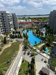 Sea Horizon (D18), Condominium #593651921